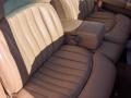 1992 Roadmaster Estate #11