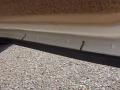 1992 Roadmaster Estate #13