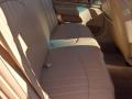 1992 Roadmaster Estate #18