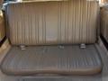 1992 Roadmaster Estate #21