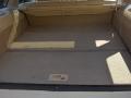 1992 Roadmaster Estate #23