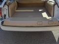 1992 Roadmaster Estate #25