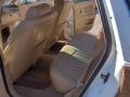 1992 Roadmaster Estate #29