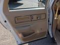 1992 Roadmaster Estate #30