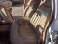 1992 Roadmaster Estate #31