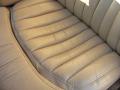 1992 Roadmaster Estate #32