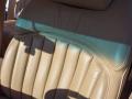 1992 Roadmaster Estate #33
