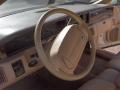 1992 Roadmaster Estate #34