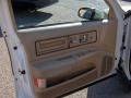 1992 Roadmaster Estate #36