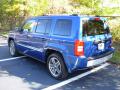 2009 Patriot Limited #3
