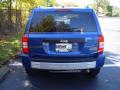 2009 Patriot Limited #4