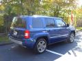 2009 Patriot Limited #5