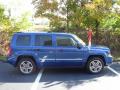 2009 Patriot Limited #6