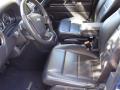 2009 Patriot Limited #18