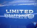 2009 Patriot Limited #26