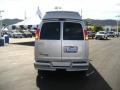 2010 Express LS 2500 Explorer Conversion Van #6