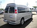 2010 Express LS 2500 Explorer Conversion Van #7