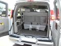 2010 Express LS 2500 Explorer Conversion Van #15