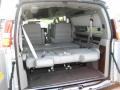 2010 Express LS 2500 Explorer Conversion Van #16