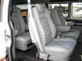 2010 Express LS 2500 Explorer Conversion Van #18