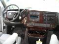 2010 Express LS 2500 Explorer Conversion Van #20