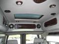 2010 Express LS 2500 Explorer Conversion Van #26