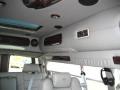 2010 Express LS 2500 Explorer Conversion Van #27