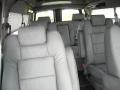 2010 Express LS 2500 Explorer Conversion Van #28