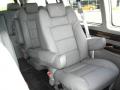 2010 Express LS 2500 Explorer Conversion Van #29