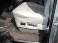 2010 Express LS 2500 Explorer Conversion Van #30