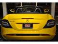 2008 SLR McLaren Roadster #30