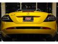 2008 SLR McLaren Roadster #36