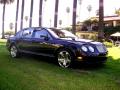 2006 Continental Flying Spur  #5