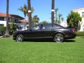 2006 Continental Flying Spur  #7