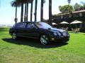 2006 Continental Flying Spur  #10