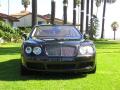 2006 Continental Flying Spur  #13
