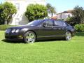 2006 Continental Flying Spur  #15