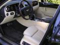 2006 Continental Flying Spur  #19