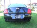 2006 Continental Flying Spur  #22