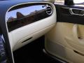 2006 Continental Flying Spur  #23