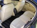 2006 Continental Flying Spur  #24