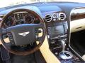 2006 Continental Flying Spur  #25