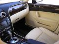 2006 Continental Flying Spur  #26
