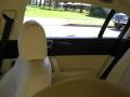 2006 Continental Flying Spur  #27