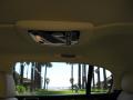 2006 Continental Flying Spur  #29