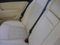 2006 Continental Flying Spur  #30