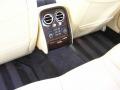 2006 Continental Flying Spur  #31
