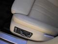 2006 Continental Flying Spur  #32