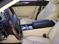 2006 Continental Flying Spur  #33