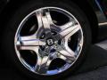 2006 Continental Flying Spur  #34